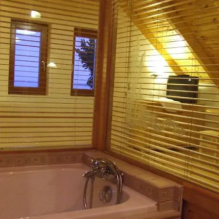 Csato Vendeghaz Guest house