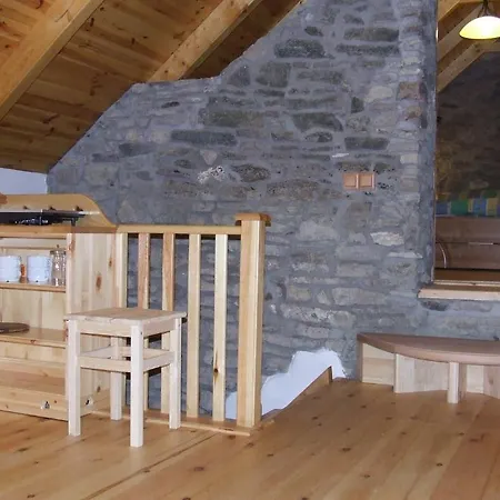 萨托温的哈兹酒店 3* 蒂豪尼