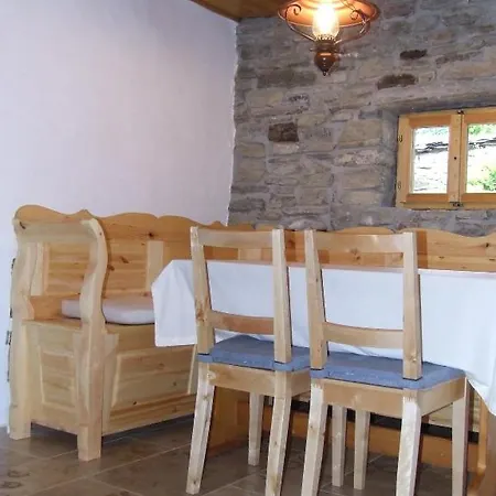 Csato Vendeghaz Guest house