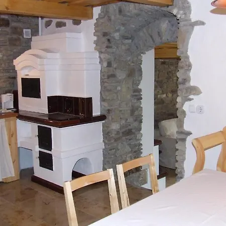 萨托温的哈兹酒店 3*