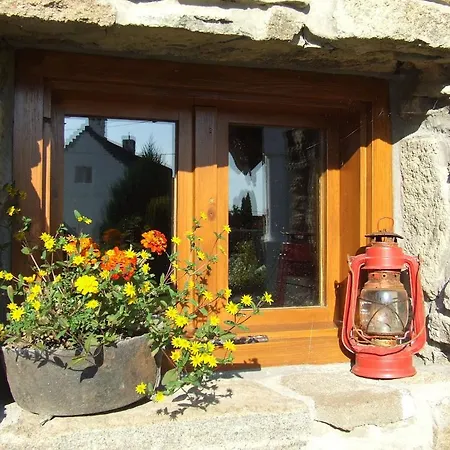 萨托温的哈兹酒店