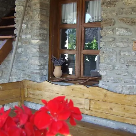 萨托温的哈兹酒店 3*