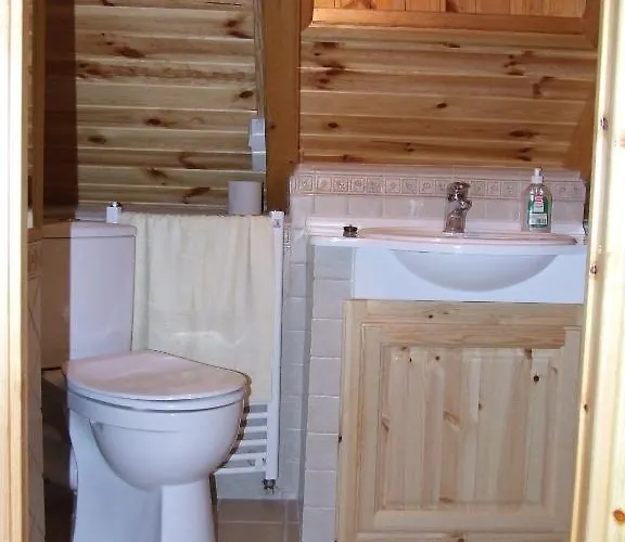 Gasthof Csato Vendeghaz Tihany