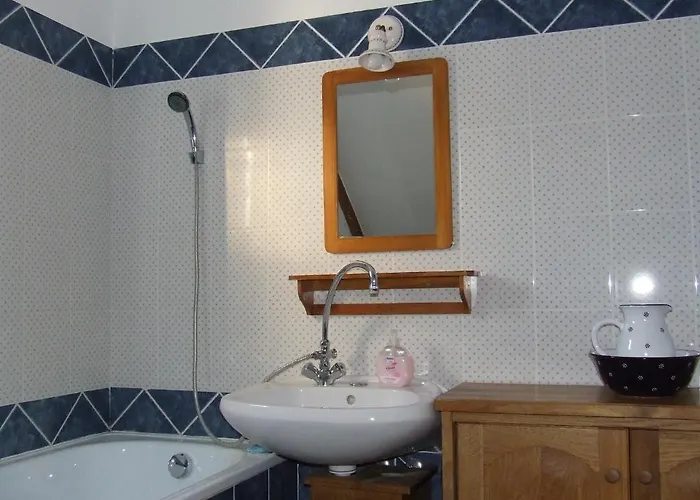 Gasthof Csato Vendeghaz 3*