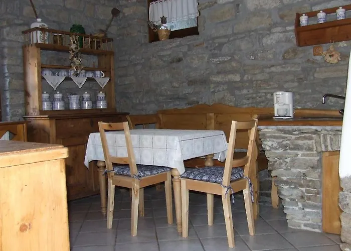 Csato Vendeghaz Pensionat 3*