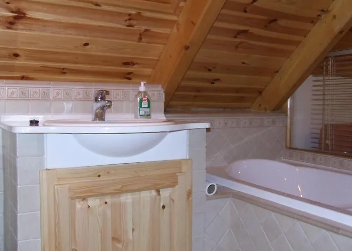 Pensionat Csato Vendeghaz 3*