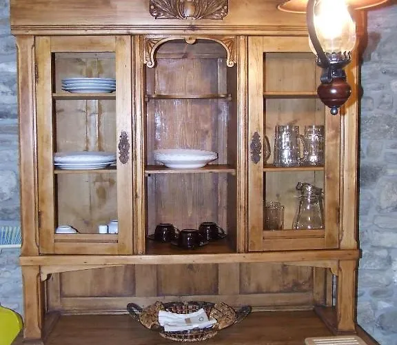 Pensionat Csato Vendeghaz Tihany