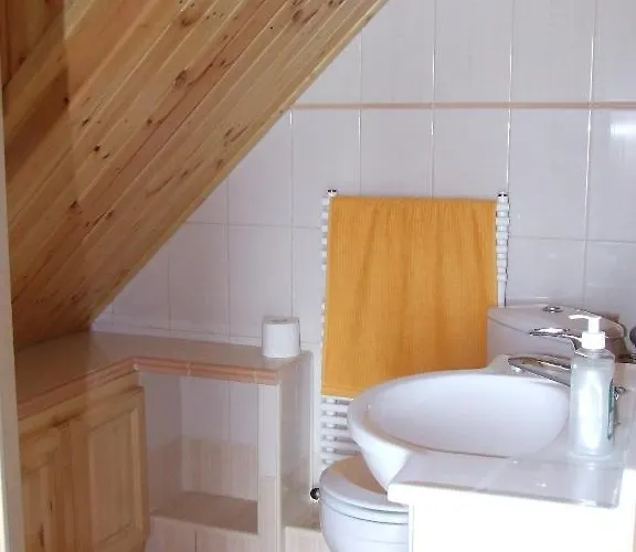 Csátó Vendégház 3*