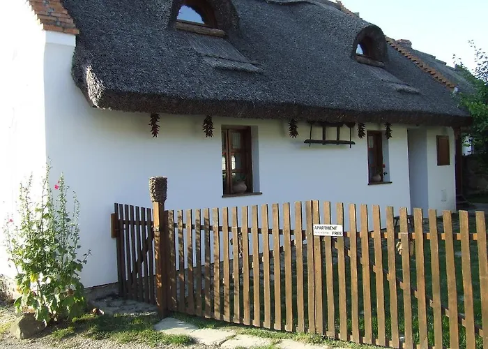 Csato Vendeghaz Pensionat